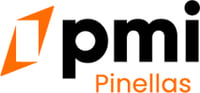 Pmi Pinellas