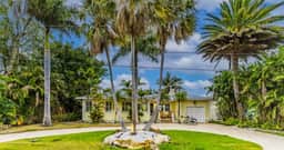 Coconut Cottage @ CLW Beach! - Image 2
