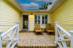 Coconut Cottage @ CLW Beach! - Image 3
