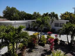 Paradise house at Vina del Mar - Image 2