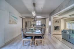 Paradise house at Vina del Mar - Image 3