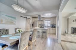 Paradise house at Vina del Mar - Image 4