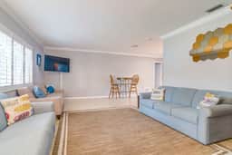 The House of Relaxation - Image 2