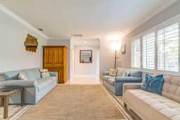 The House of Relaxation - Image 3