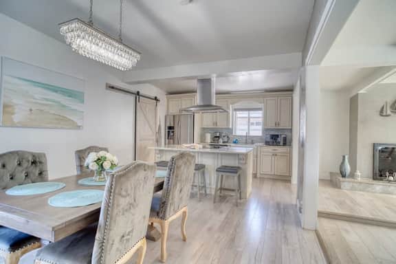 Paradise house at Vina del Mar - Image 4